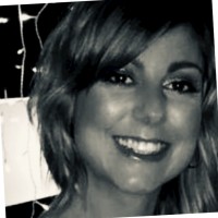 The Pools Employee Gemma Strath's profile photo