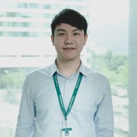 Dickson Ng Email