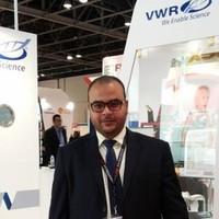 Ahmed Saif Email