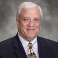 Kent Goldthorpe Email & Phone Number