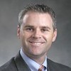 Jeff Rucker Email & Phone Number