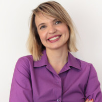 Patricia Miranda Villar Email & Phone Number