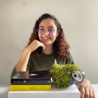 Valentina Noreña Valencia's profile photo