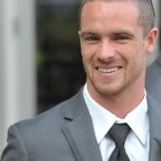 Thomas Rofrano Email & Phone Number