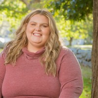 THE FARMS COUNTRY CLUB Employee Jean Scribner's profile photo
