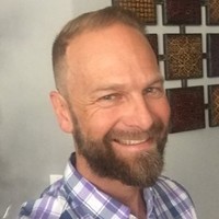 ShopHeroic.com Employee Kevin Reimer's profile photo