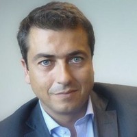 Soprema Iberia Employee Fabrice Perez's profile photo