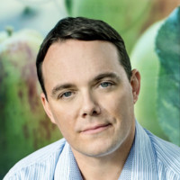 xMentium Employee Chris Ewington's profile photo