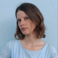 Verleye Employee Laura van Nassauw's profile photo