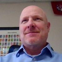 Darrel Allen Email & Phone Number