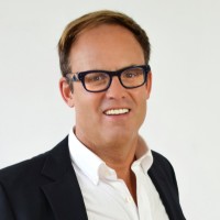 Avanti Systems Employee Matthew Gordon's profile photo