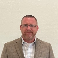 EXTEX Engineered Products Employee Eric Kessler's profile photo