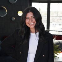 Strick Studios Employee Brittany Taylor's profile photo