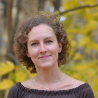 Вера Ленкова Email & Phone Number
