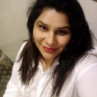 reena Malik Email & Phone Number