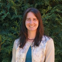Healthy Community Initiative Employee Kelsey Duffy's profile photo