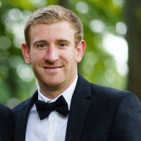 Steve Phillips Email & Phone Number