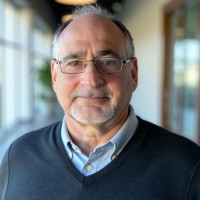 4th Quarter Labs, Inc Employee John Lafata's profile photo