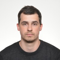 Oleh Mazalov Email