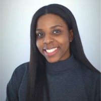 Code Ninjas Employee Maya Joseph's profile photo