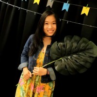 Helen Yee Email