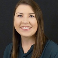 Erica Cleveland Email & Phone Number