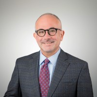 Snell & Wilmer Employee Joe Adams's profile photo