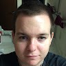 Dirk Megee Email