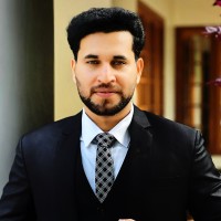 Joseph Saji Email