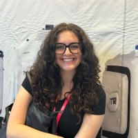Calista Piccolo Email & Phone Number