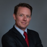 Fincantieri Marine Group Employee Jeffrey Matson's profile photo