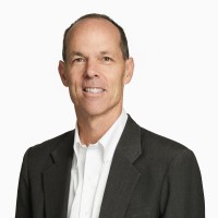 Nevro Employee Kerry Bradley's profile photo