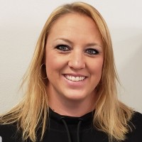 MatchSource LLC Employee Catherine Rich's profile photo
