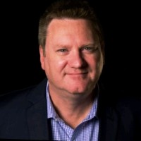 Patrick Kuehl Email & Phone Number