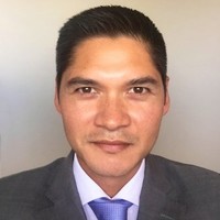 Chris Mavin Email & Phone Number