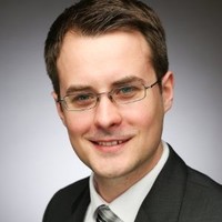 Röhr + Stolberg GmbH Employee Stefan Kraus's profile photo