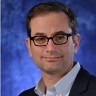 AbCellera Employee Marc Lesnick's profile photo