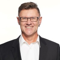Viktor Schönle Email