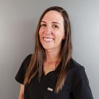 Dermatology and Skin Cancer Center Employee Annie Tracey's profile photo