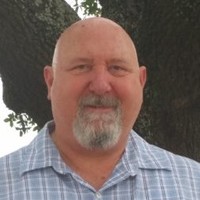 Tim Tardo Email & Phone Number