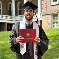 CCL Technologies Employee Isaiah Dittig's profile photo