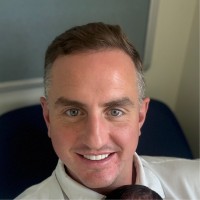 Centiva Capital Employee Daniel McNally's profile photo