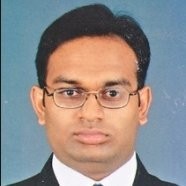 Dishan Warnasekara Email & Phone Number