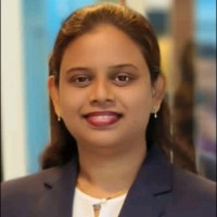 Lalita Pilankar Email & Phone Number