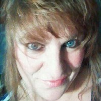 Jane Delp Email & Phone Number