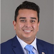 Ed Martin Automotive Group Employee Daniel Laborin's profile photo