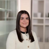 Ruby Hopkins Email