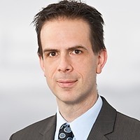 MC-Bauchemie Guinea Employee Jörg Stank's profile photo