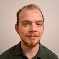 èlevit Employee Riccardo Masi's profile photo
