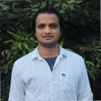 Lowe's Companies, Inc. Employee Santhosh B's profile photo